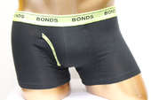 custom made boxer briefs